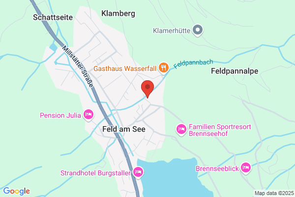 Hauptschule