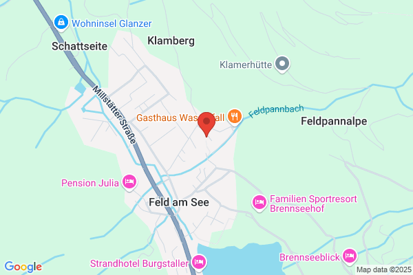 Heimo Tschlatscher