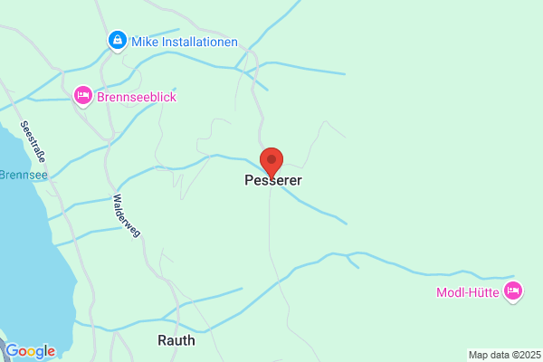 Maennergesangverein Feld
