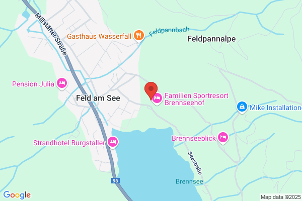 Massagefachinstitut