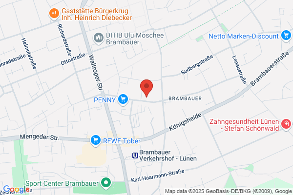 RCE Industrieofenbau Engineering GmbH