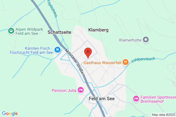 Sonnenhof