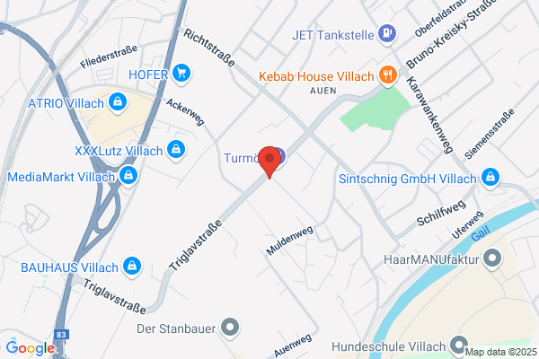 Strabag AG