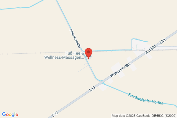 Wohlfuehlecke - Wellness - Karin Writzel