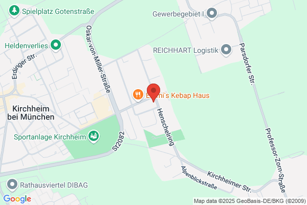 Schuster Gesellschaft m.b.H.