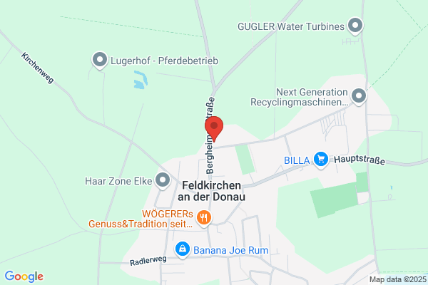 Freiwillige Feuerwehr