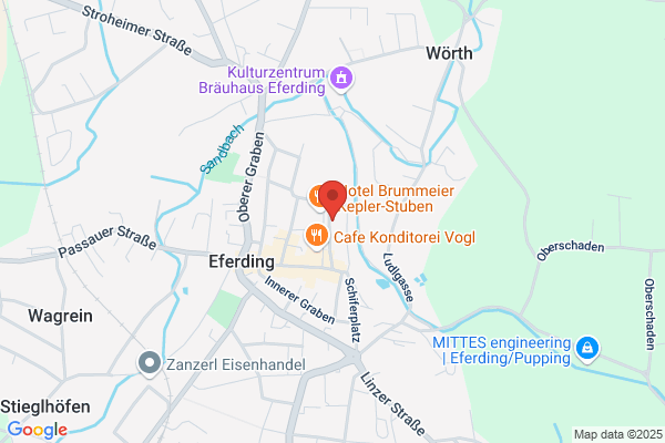 Elfriede Streinz