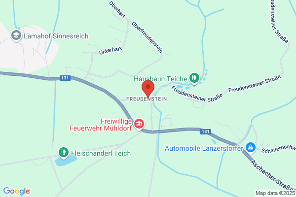 Gasthof Schmankerlstube