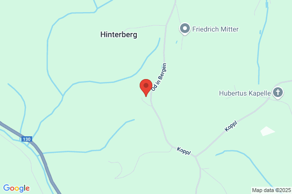 Hubert Aigner Gesellschaft m.b.H.