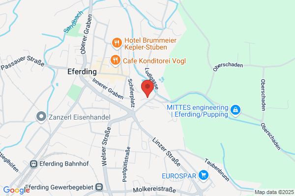 Staedtischer Kindergarten