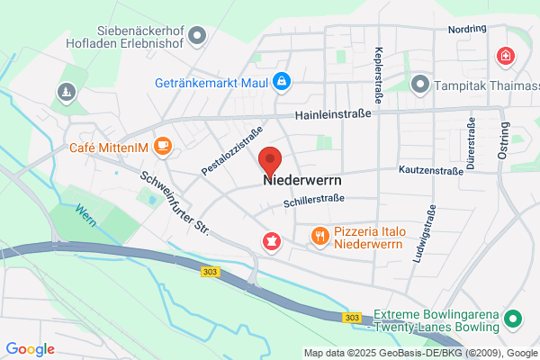 printcom Druck + Kommunikation GmbH