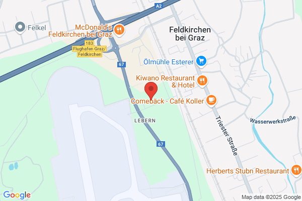 Saubermacher Dienstleistungs AG