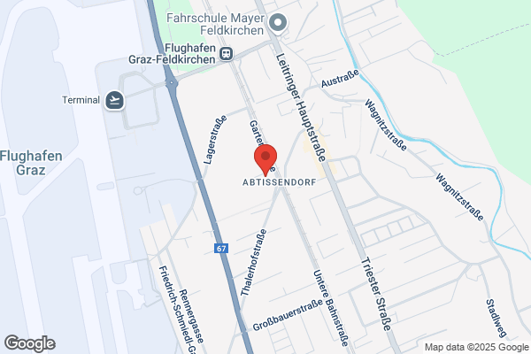 DI Schleich und Nunner Immobilien OEG