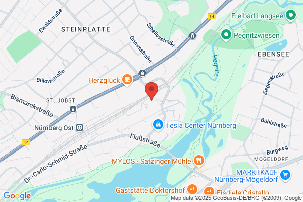 LH Consulting Gerhard Locsmandi
