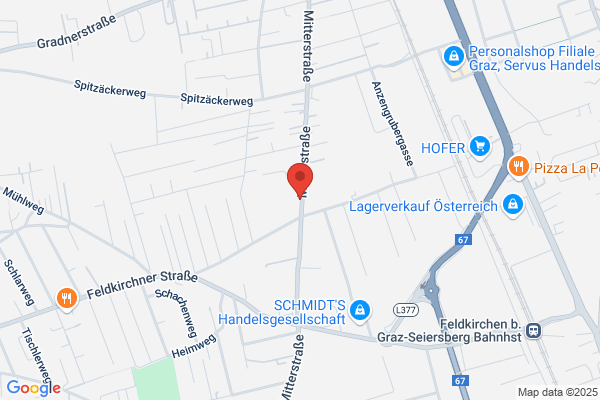 Autohaus Lopic