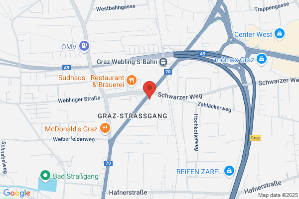Autoland Ges. mbH