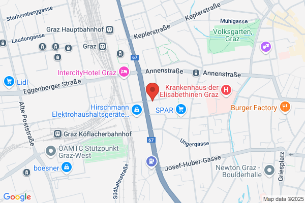 Bagola und Bichler OEG