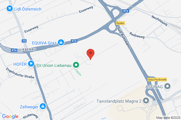 Kurt Linditsch GmbH