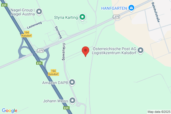 TPG Autohandels- und Reparatur GmbH