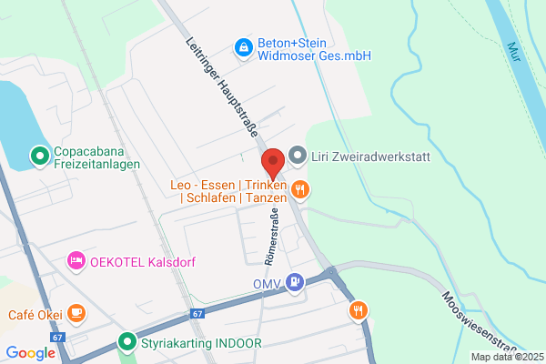 KFZ Lackiererei & Spenglerei Masser