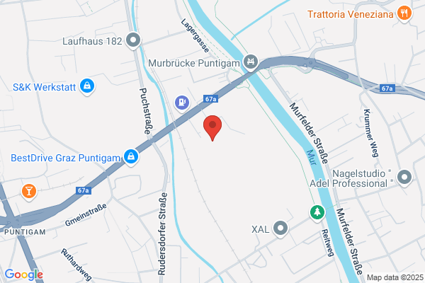 Autolackiererei & Spenglerei MAUKO
