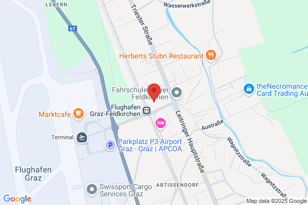 Rienhoff GmbH