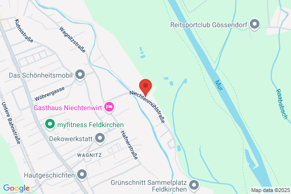 Gertrude Dokter Gesellschaft m.b.H.