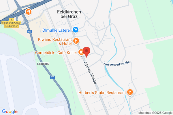 Folien Konzept KG