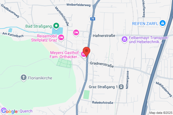 Bank Austria Creditanstalt AG