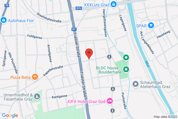 Steiermaerkische Bank und Sparkassen AG