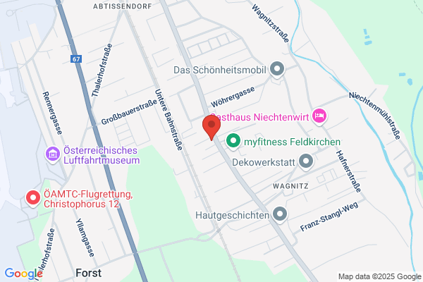 Derribo Facility GmbH