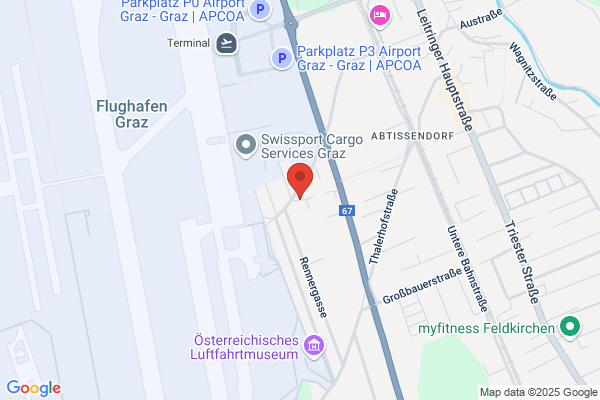 AEKA GmbH