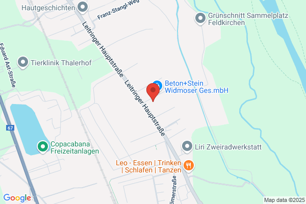 Ing. Schwingenschloegl GmbH
