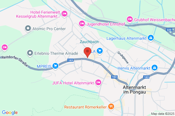 TB Tiefbau GmbH
