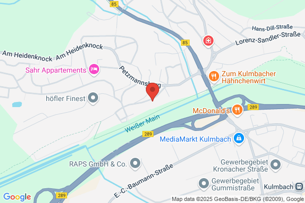 Schelex Bau GmbH