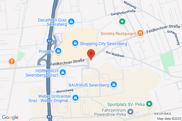 Lieferbeton Ges.m.b.H