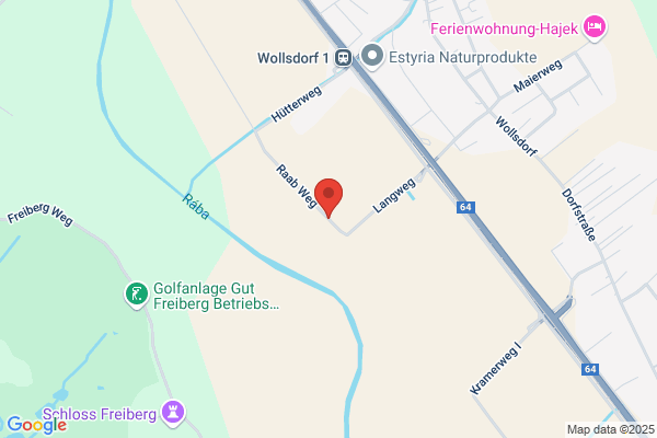 profine Austria GmbH