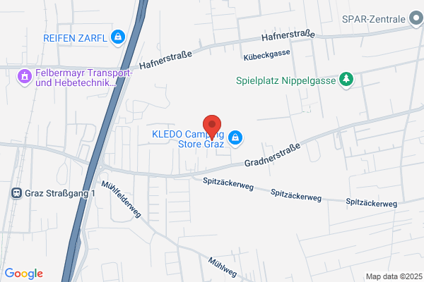 Schilowsky Baustoffhandel GmbH