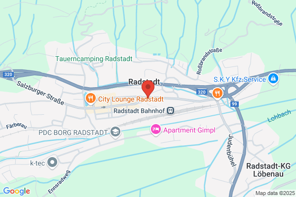 UNIQA Generalagentur Mayrhofer & Walcher OG