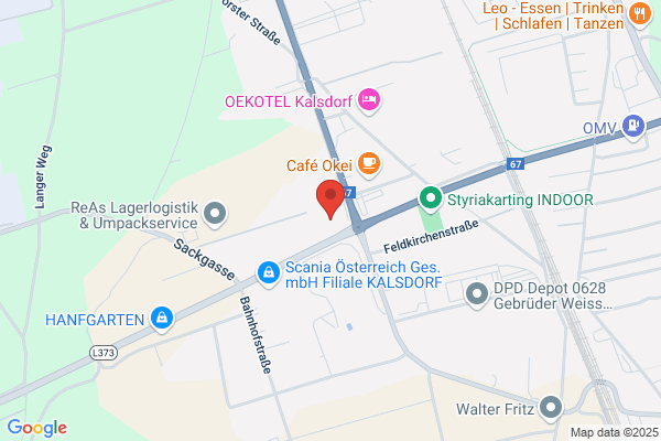 Röfix AG