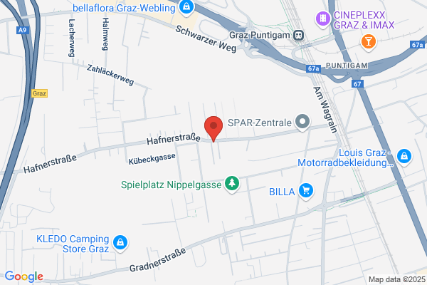 Der Neubauer Stefan GmbH