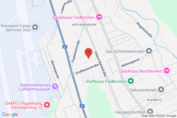 Bad und Wellness Schenner und Partner GmbH