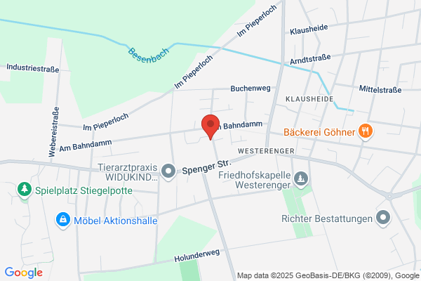 Life Haus Bautraeger u. Immobilienges. mbH