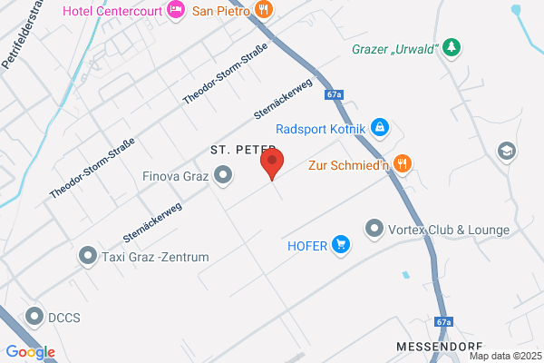 Aeskulap Medizinische Zentren Bau GmbH