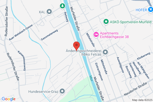 Fro Bau GmbH