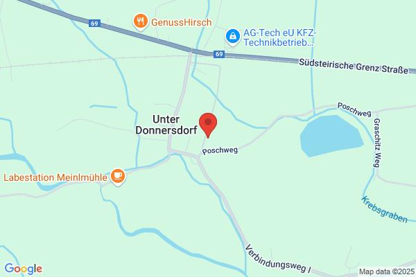 Ing. Semlitsch GmbH