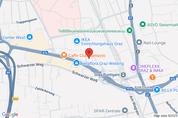 Steellife GmbH