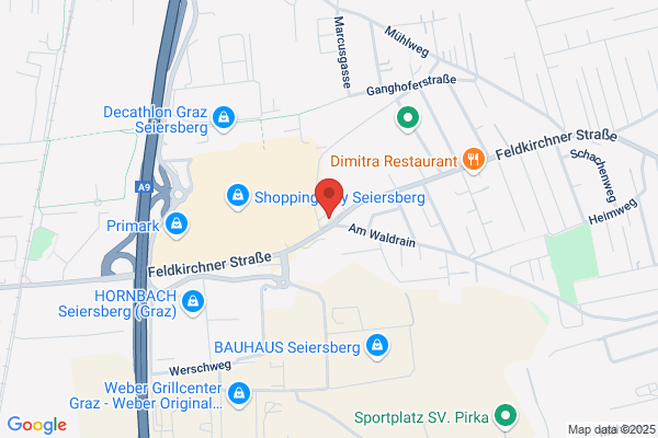Baumhaus - Dein Growshop GmbH