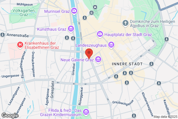 Kommunal Dienstleistungs KEG