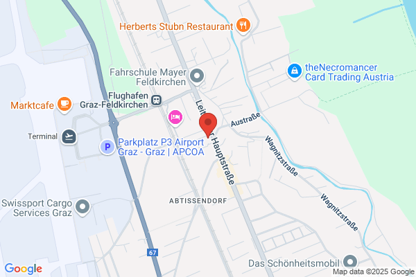 Impulse Kerschbaumer und Drawe OEG